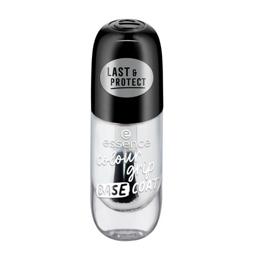 Esmalte Essence Colour Coat 8ml