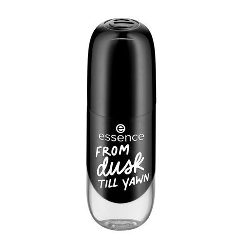 Esmalte Essence Nail Colour Tono 46 8ml
