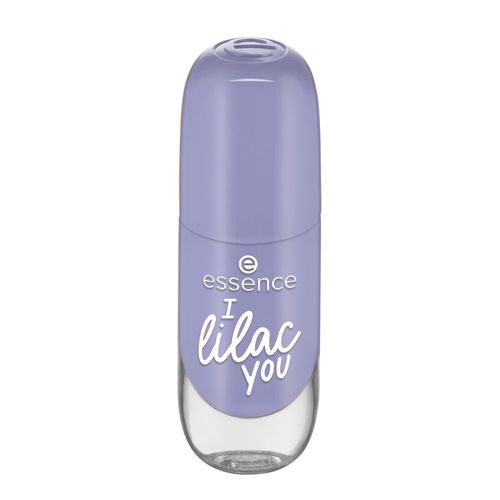 Esmalte Essence Nail Colour Tono 17 8ml