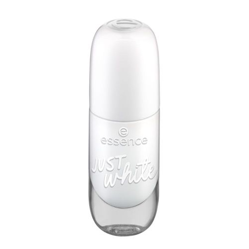 Esmalte Essence Nail Colour Tono 33 8ml