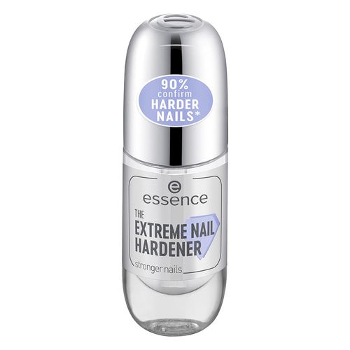 Esmalte Essence Extreme Hardener 8ml