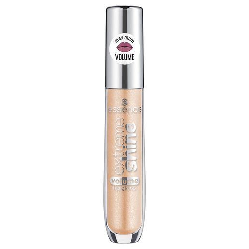 Brillo Essence Extreme Shine Volume 5ml