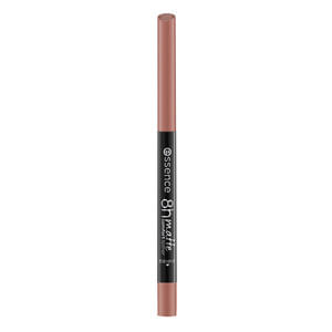 Delineador Essence Labios 8h Matte Comfort