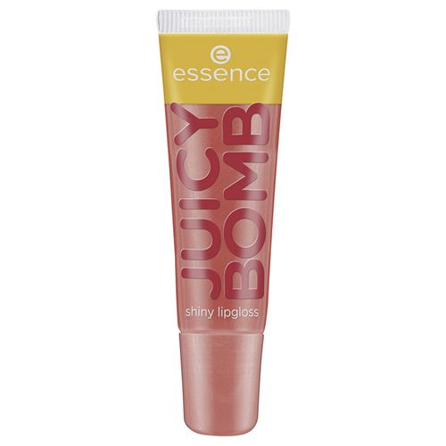 Brillo Essence Juicy Bomb Shiny 10ml