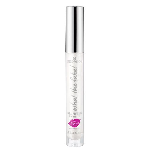 Brillo Essence What The Fake Extension Plumpingtono01 4.2ml