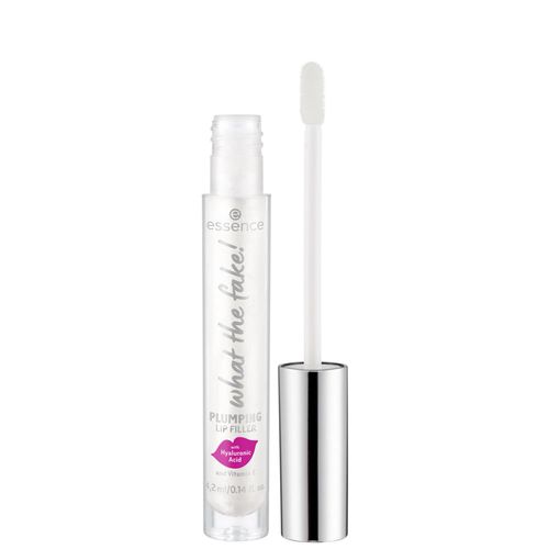Brillo Essence What The Fake Extension Plumpingtono01 4.2ml