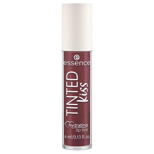 Tinta Essence Kiss