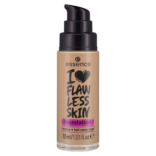 Base Essence I Love Flawless Skin