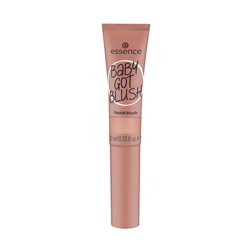 Rubor Essence Líquido Baby Got Blush 10ml