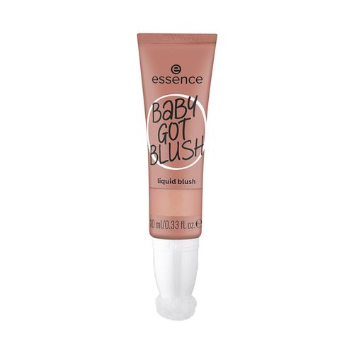 Rubor Essence Líquido Baby Got Blush 10ml
