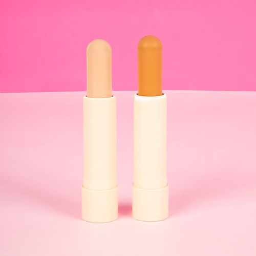 Corrector Essence Coverstick