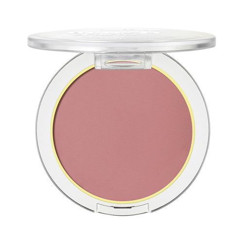 Rubor Essence Blush Crush 5gr