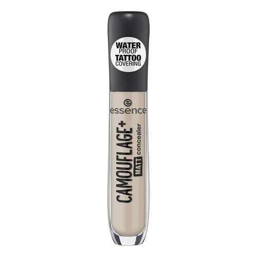Corrector Essence Camouflage Matt Tono 26 5ml