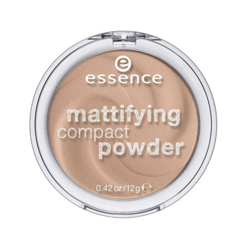 Polvo Essence Mattifying Tono 30 12gr