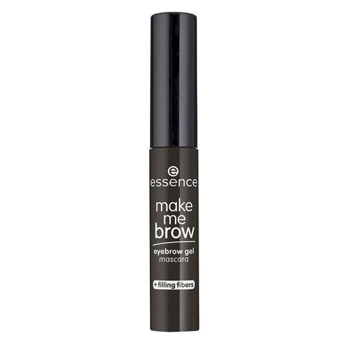Gel Para Cejas Essence Make Me Brow Tono 06 3.8ml