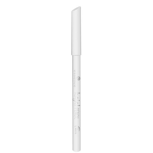 Lápiz Para Ojos Essence Kajal