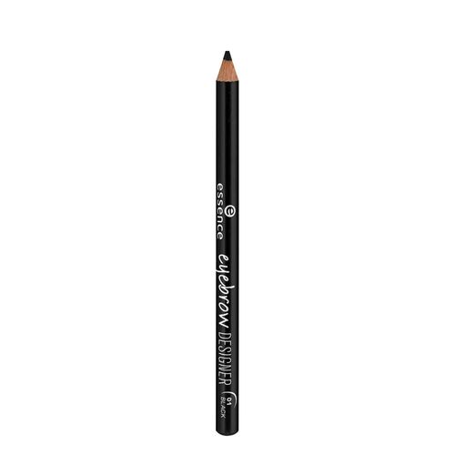Lápiz Para Cejas Essence Designer