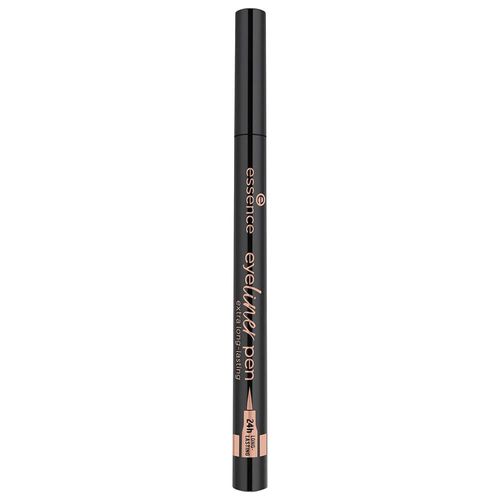 Delineador Para Ojos Essence Extra Long 24h Tono 10 1.1ml