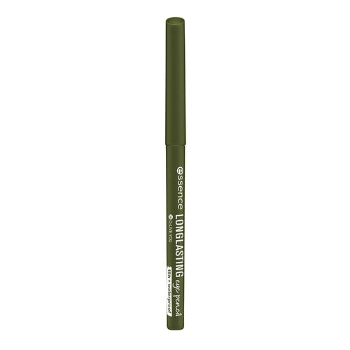 Lápiz Para Ojos Essence Long Lasting