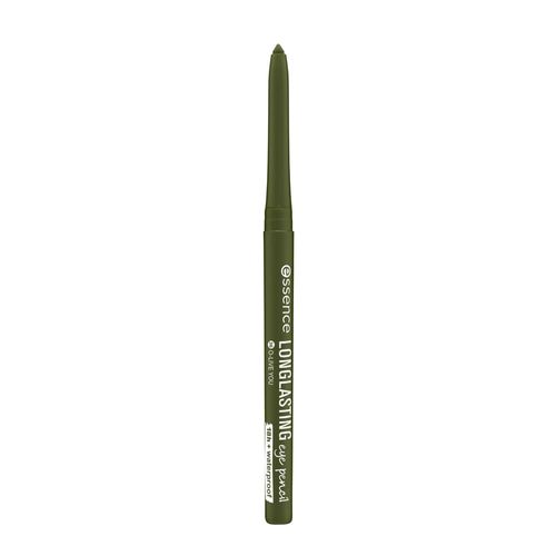 Lápiz Para Ojos Essence Long Lasting