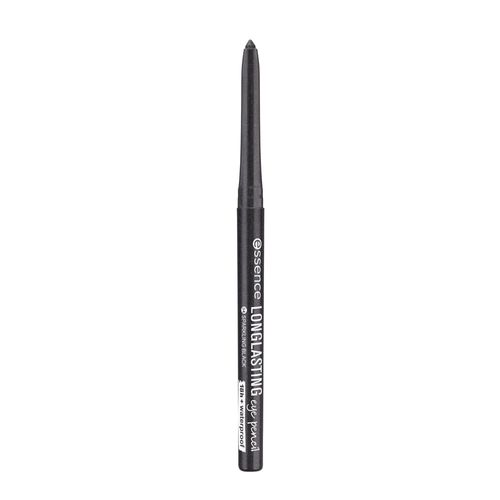 Lápiz Para Ojos Essence Long Lasting