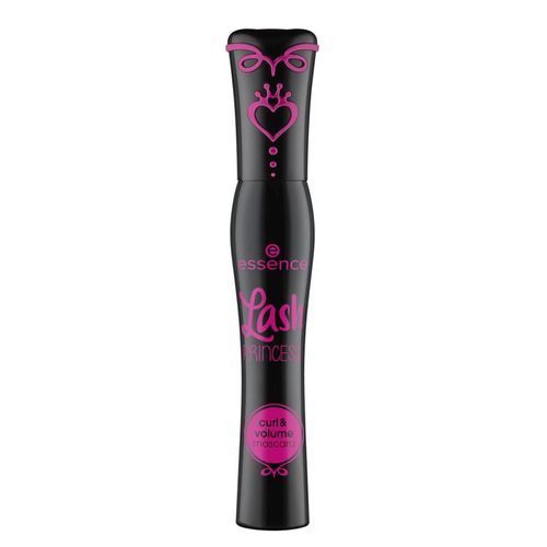 Pestañina Essence Lash Princess Curl&Volume 12ml