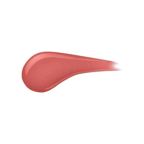 Labial Max Factor Lipfinity Essential Tono 82 4.5gr