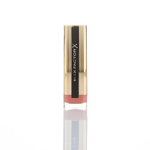 Labial Max Factor Colour Elixir Tono Simply 3.5gr