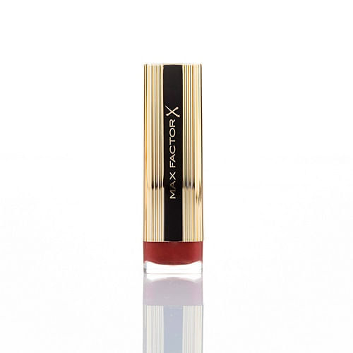 Labial Max Factor Colour Elixir Tono Chilli 3.5gr