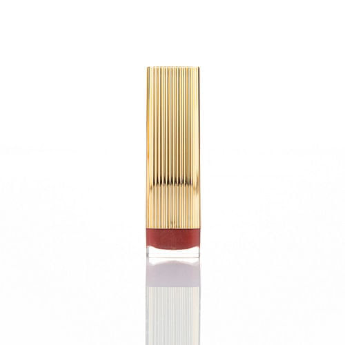 Labial Max Factor Colour Elixir Tono Chilli 3.5gr