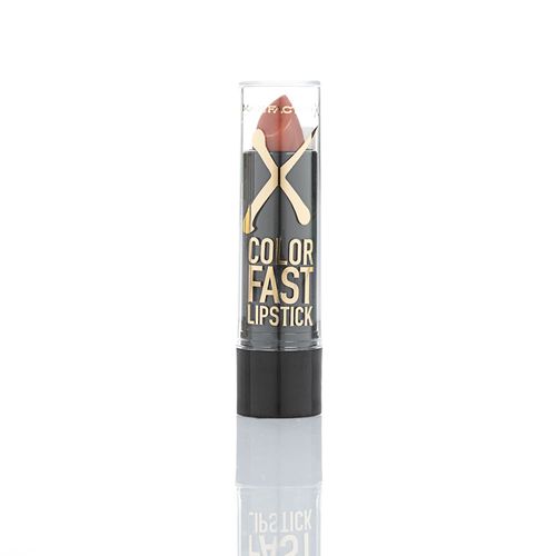 Labial Max Factor Color Fast