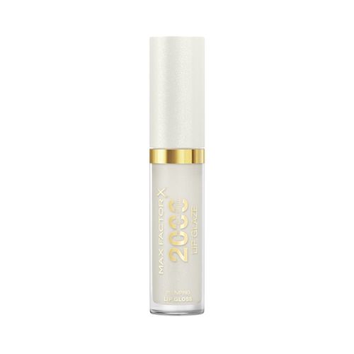 Brillo Labial Max Factor 2000 Calorie Lip Glaze 4,4gr