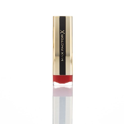 Labial Max Factor Colorlicious Tono 325