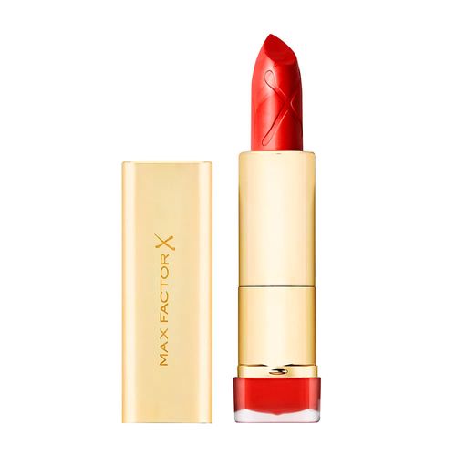 Labial Max Factor Colorlicious Tono 325