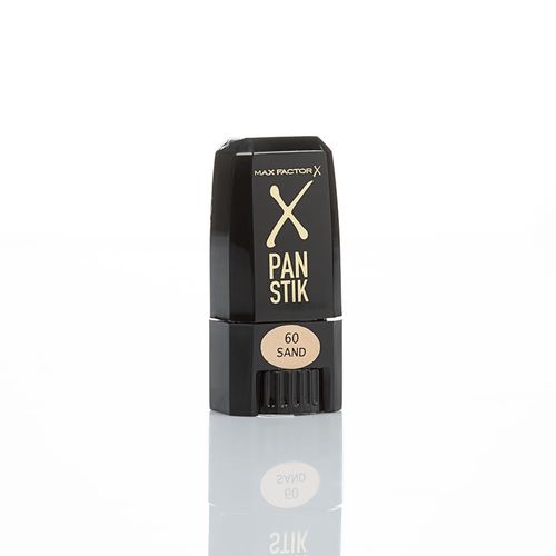 Promoción Max Factor Pan Stik Tono 60