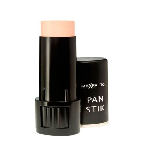Promoción Max Factor Pan Stik Tono 60