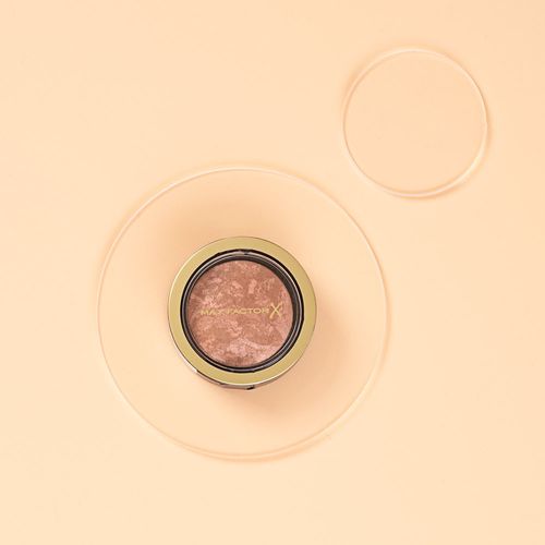 Rubor Max Factor Facefinity