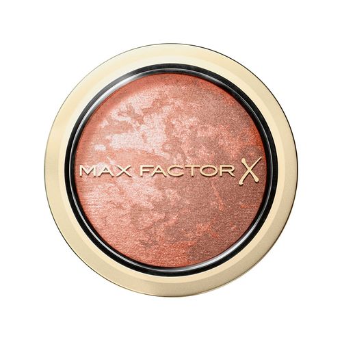 Rubor Max Factor Facefinity
