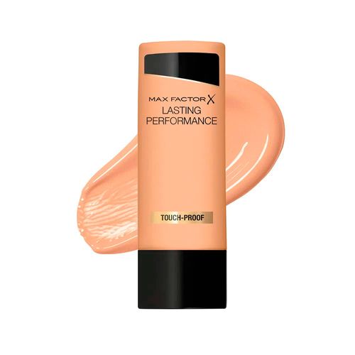 Base Max Factor Lasting Performance Tono 105 30ml