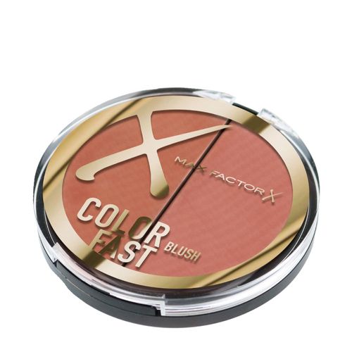 Rubor Max Factor Colorfast Duo