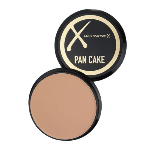 Base Max Factor Pan Cake