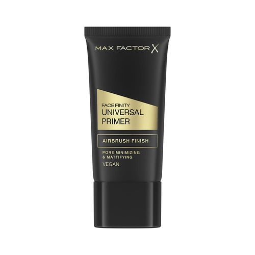 Primer Max Factor Facefinity Universal