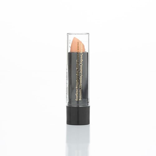 Corrector Max Factor Erace