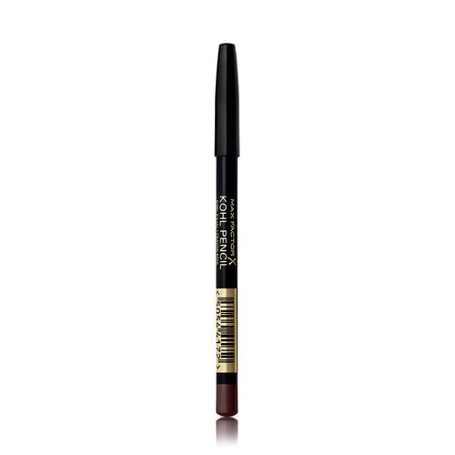 Delineador Max Factor Kohl Pencil