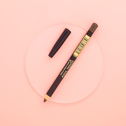 Delineador Max Factor Kohl Pencil