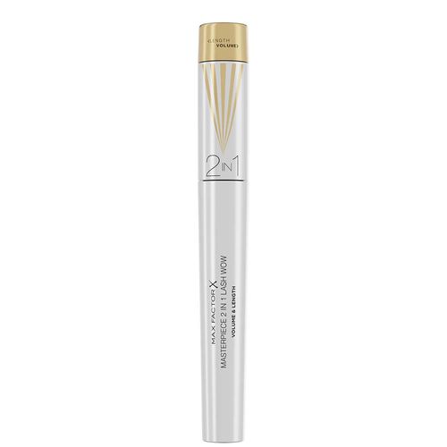 Pestañina Max Factor Masterpiece Wow 7ml