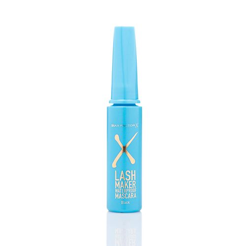 Pestañina Max Factor Lash Maker