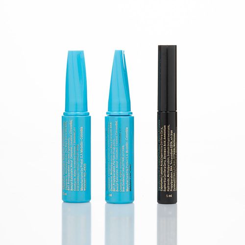 Promoción Max Factor Lash Maker X2 + Hi Fi