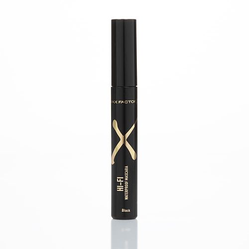 Delineador Max Factor Hi-Fi
