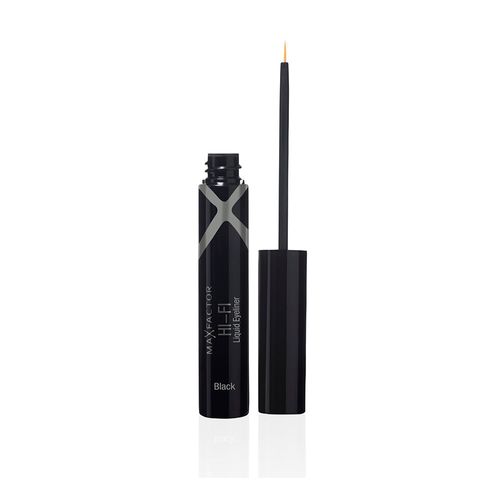 Delineador Max Factor Hi-Fi